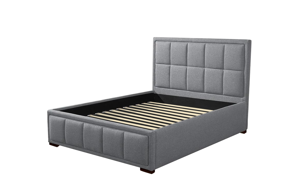Bed frames product image
