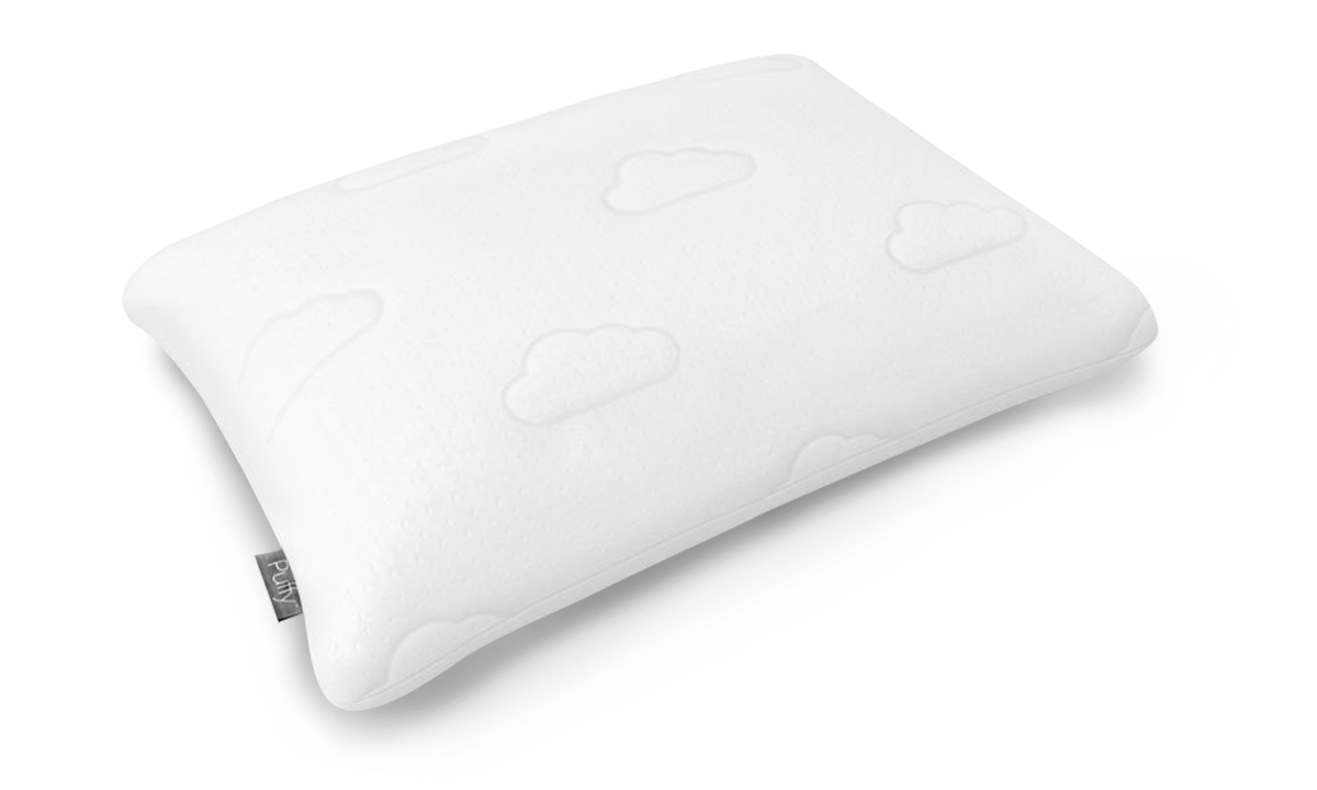 Pillow product image