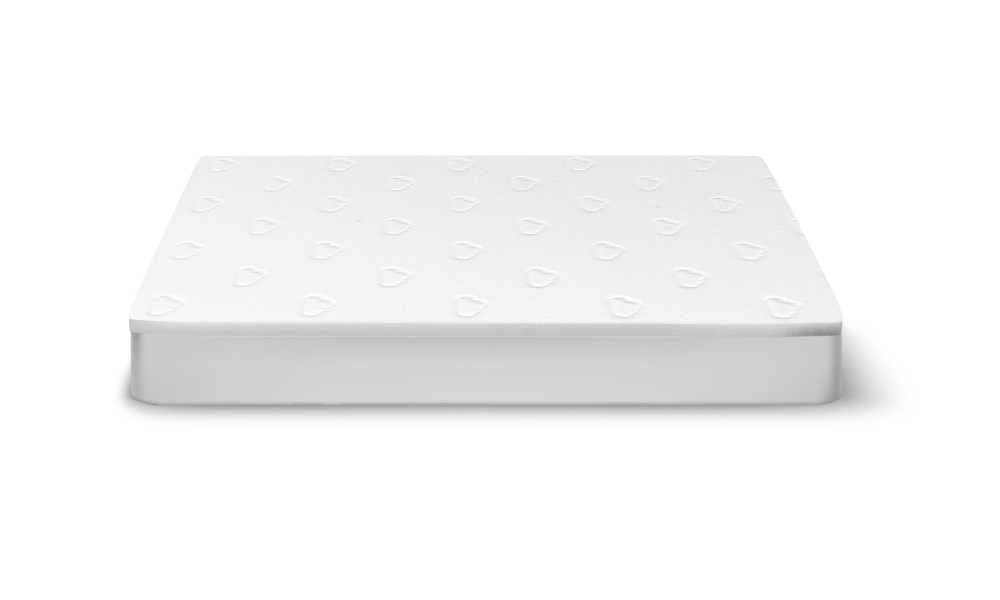 Puffy Deluxe Mattress Topper