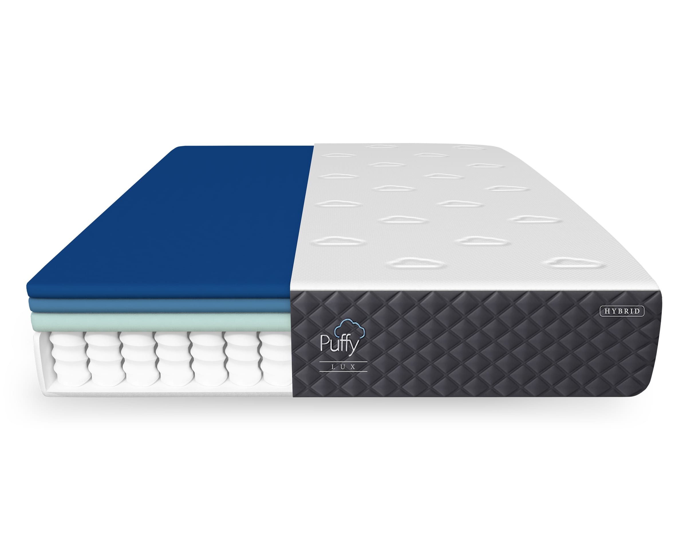 Mattresses product image