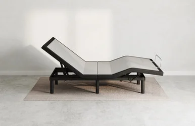 Amerisleep Adjustable Bed base