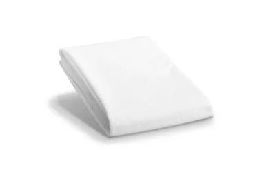 Amerisleep Bamboo Mattress Protector