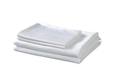 Amerisleep Bamboo Sheets Set