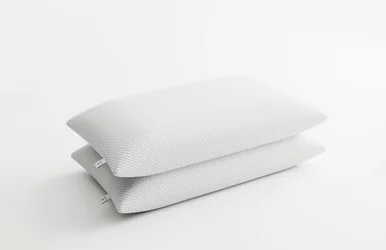 Flex Pillow