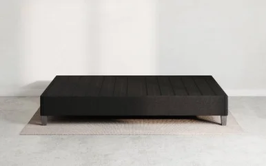 Amerisleep Foundation