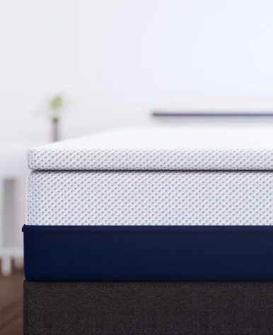 Amerisleep Lift by Amerisleep Mattress Topper