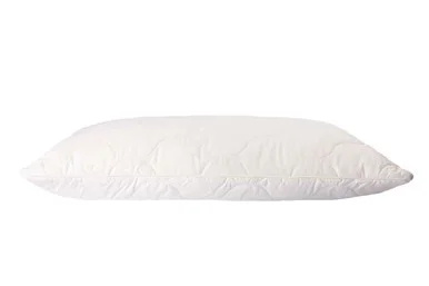 Amerisleep Organica LatexLuxe Pillow
