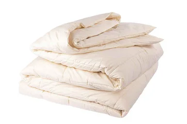 Amerisleep Organica MerinoCloud Comforter