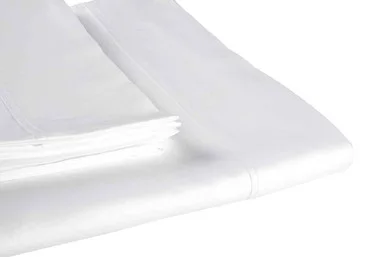 SerenitySateen Sheets