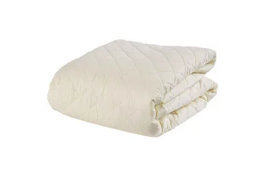 Amerisleep Organica WoolGuard Mattress Protector