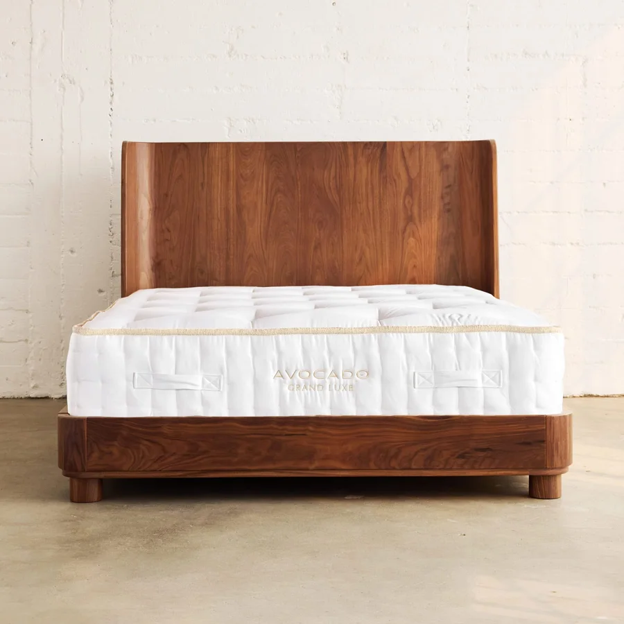 Avocado Grand Luxe Classic Standard Series 10000 mattress