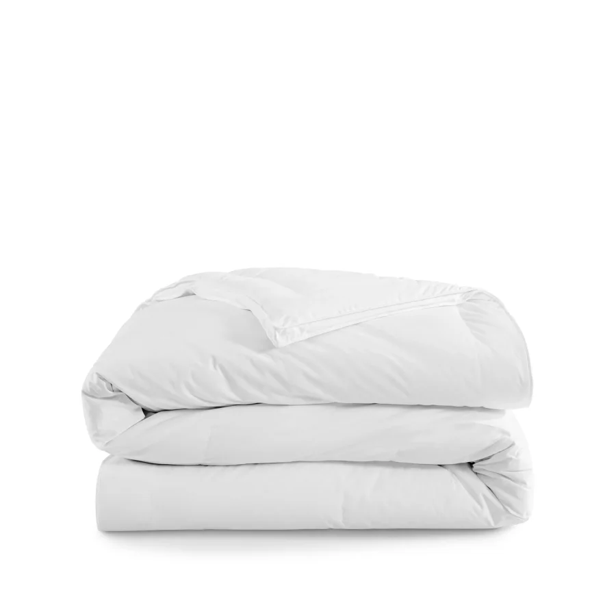 Bare Home Down Comforter