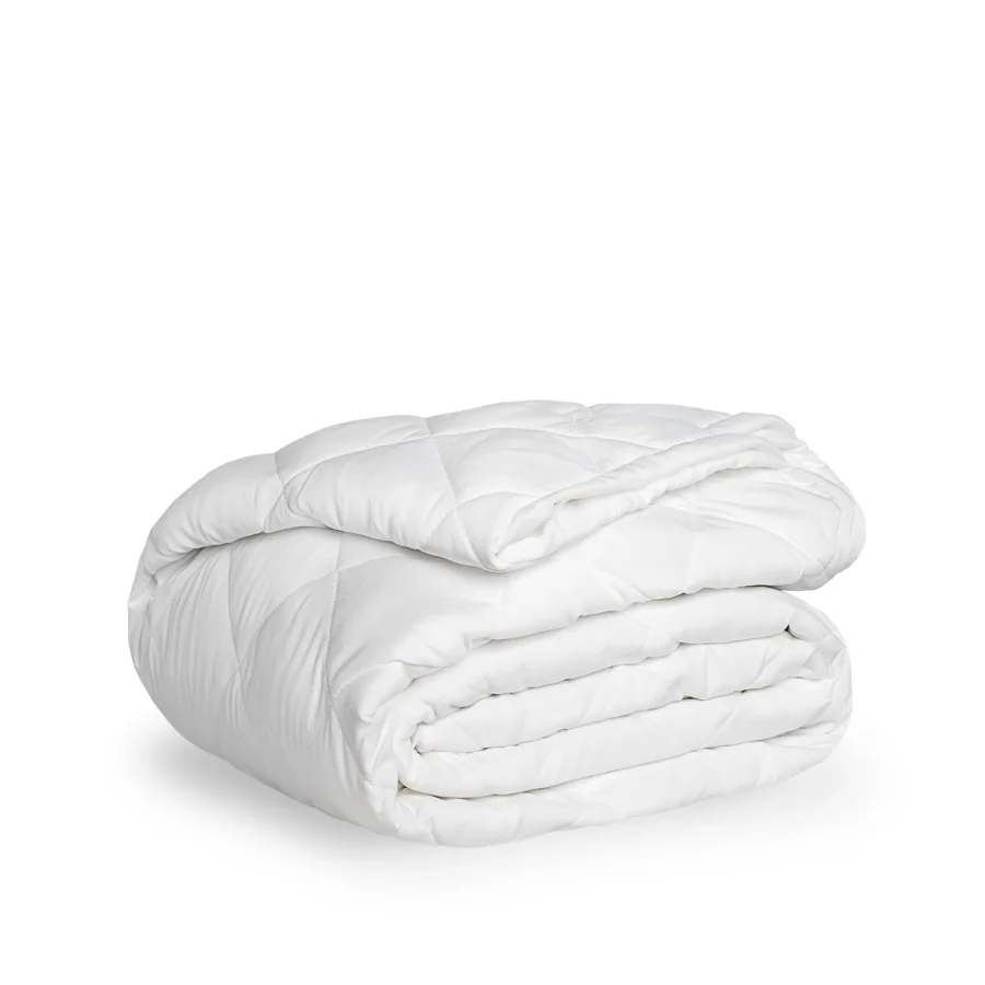 Bare Home Quilted Mattress Pad