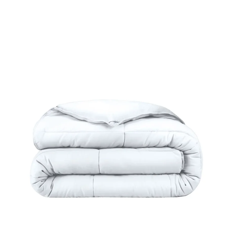 Bare Home Ultra-Soft Duvet Insert
