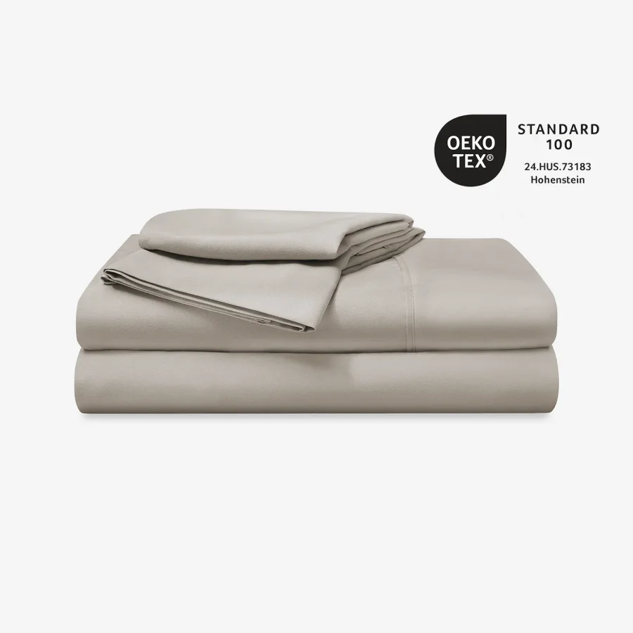 Bedgear Basic Sheet Set