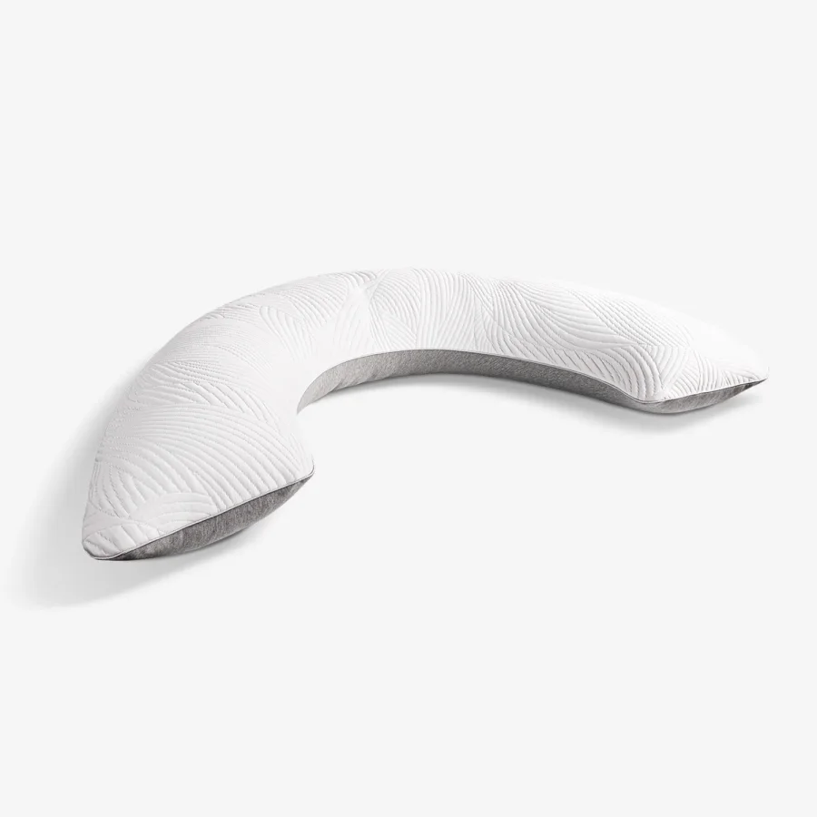 Bedgear The Body Pillow