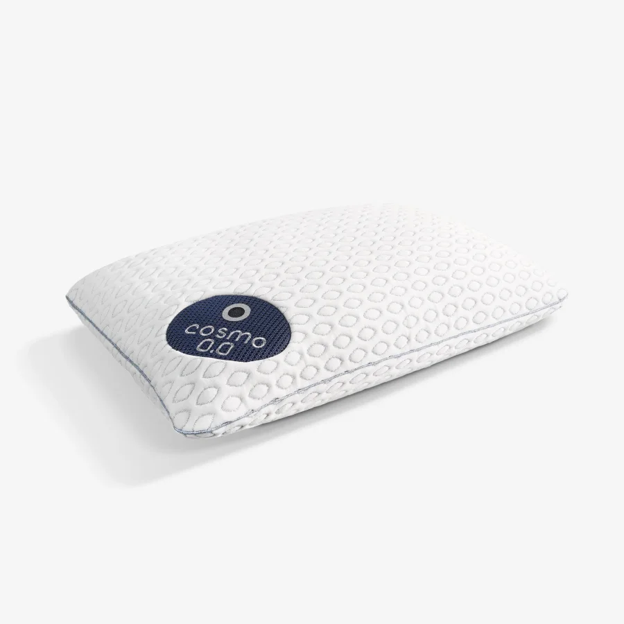 Bedgear Cosmo Performance Pillow