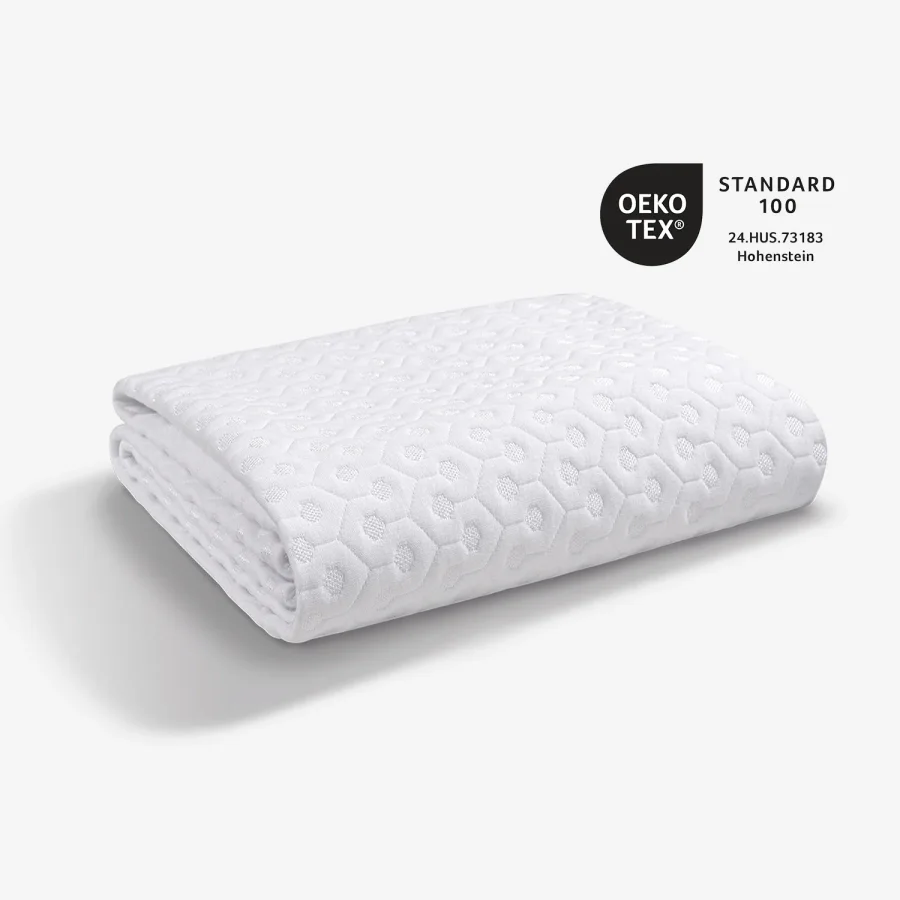Bedgear Dri-Tec Mattress Protector