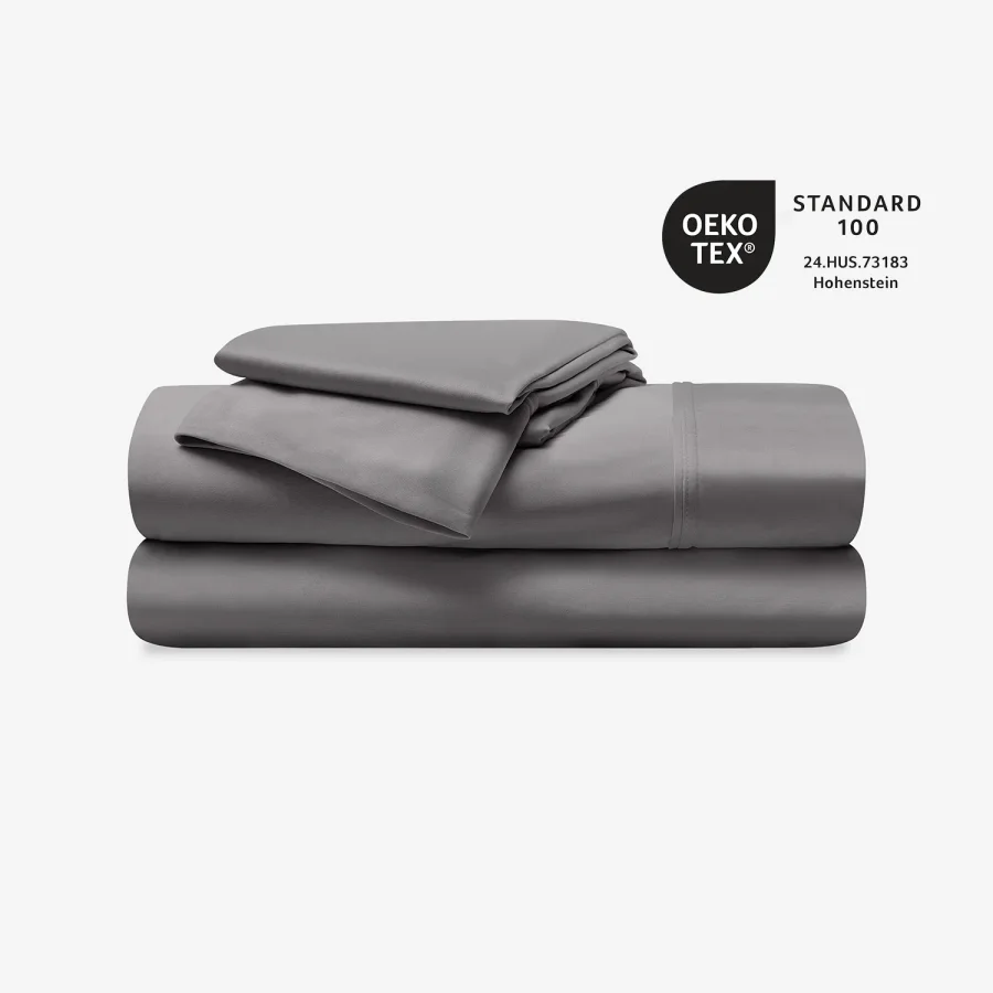 Bedgear Dri-Tec Performance Sheet Set