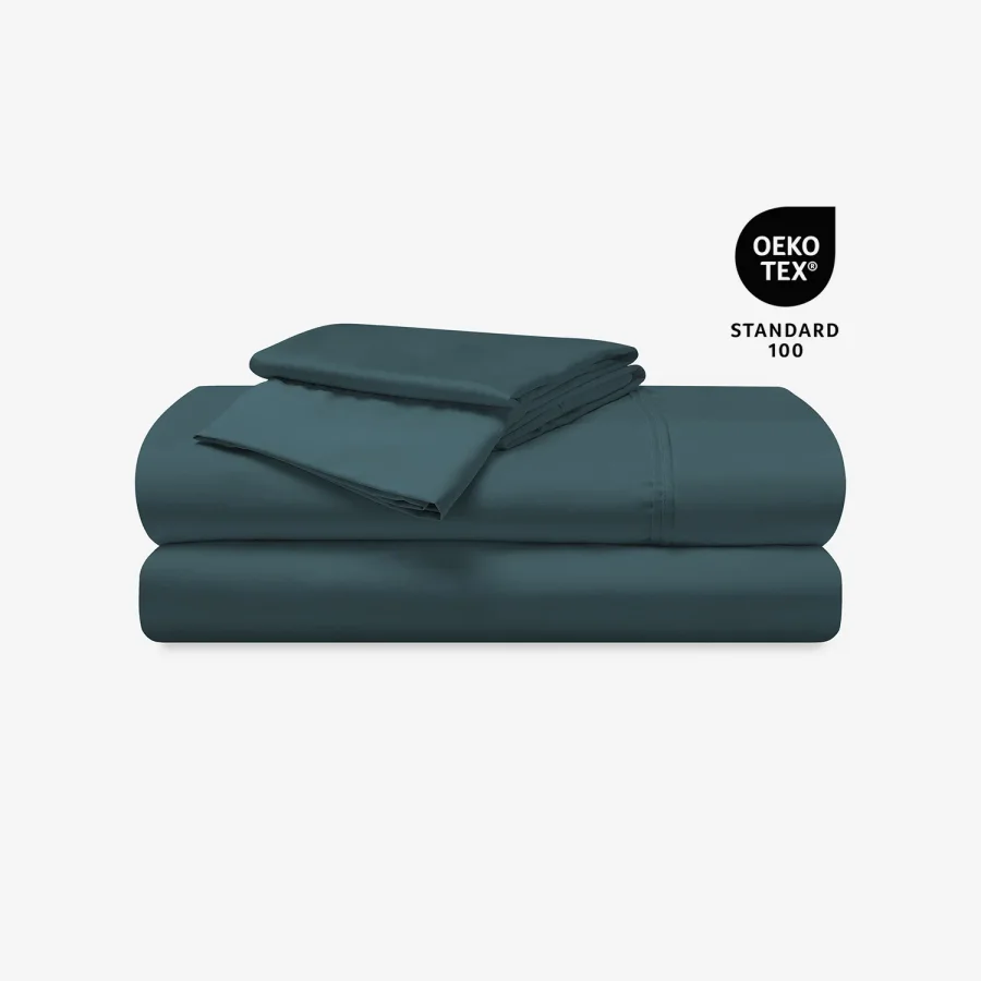 Bedgear Hyper-Cotton Performance Sheet Set