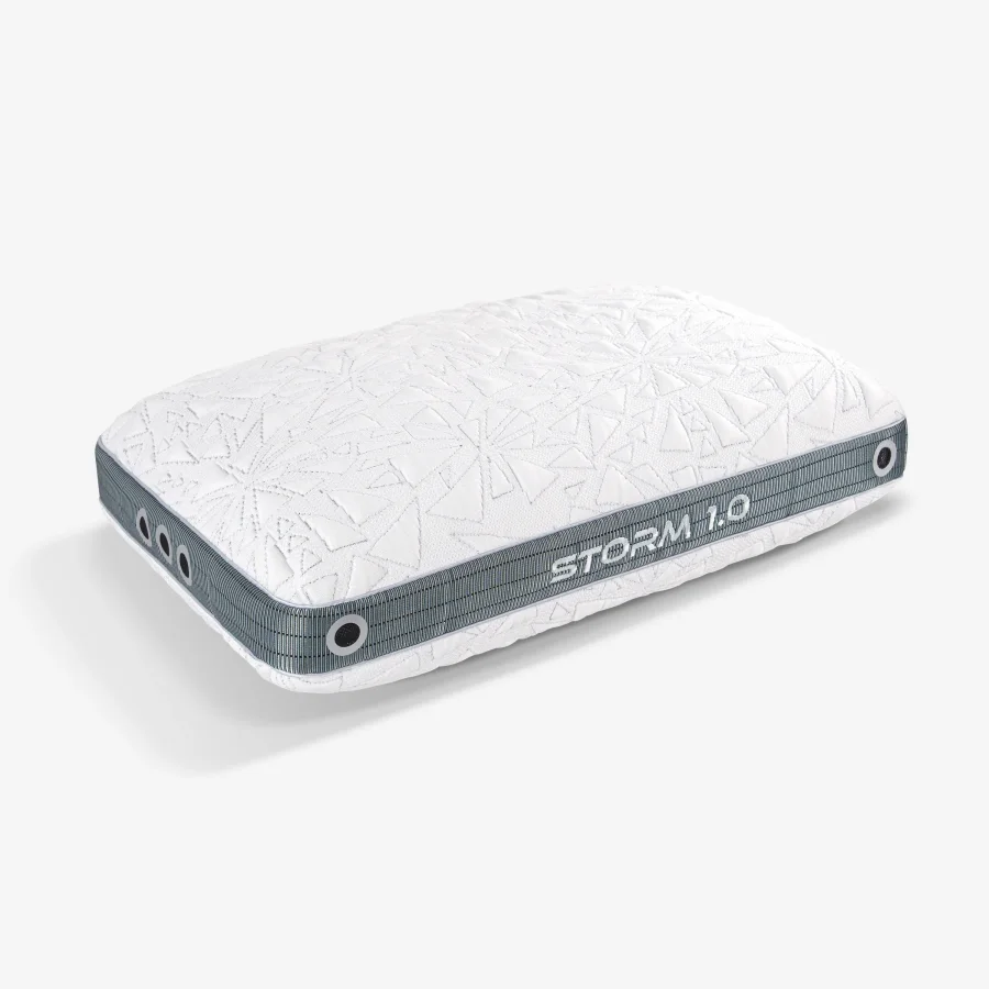 Bedgear Storm Performance Pillow