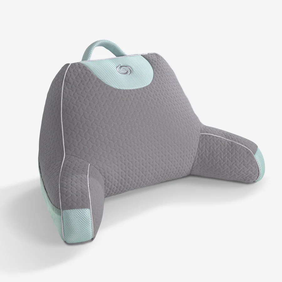 Bedgear Toddler Mini Backrest