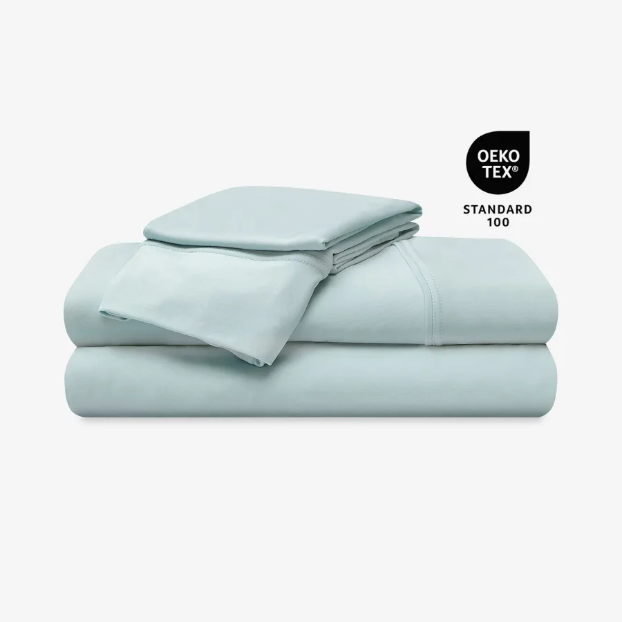 Bedgear Ver-Tex Performance Sheet Set