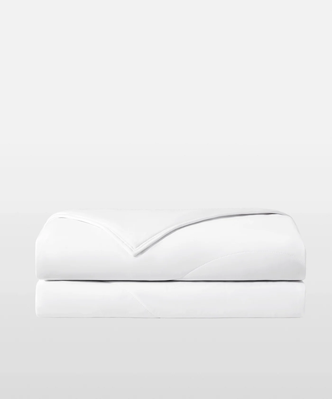 Breescape Cooling Comforter Blanket