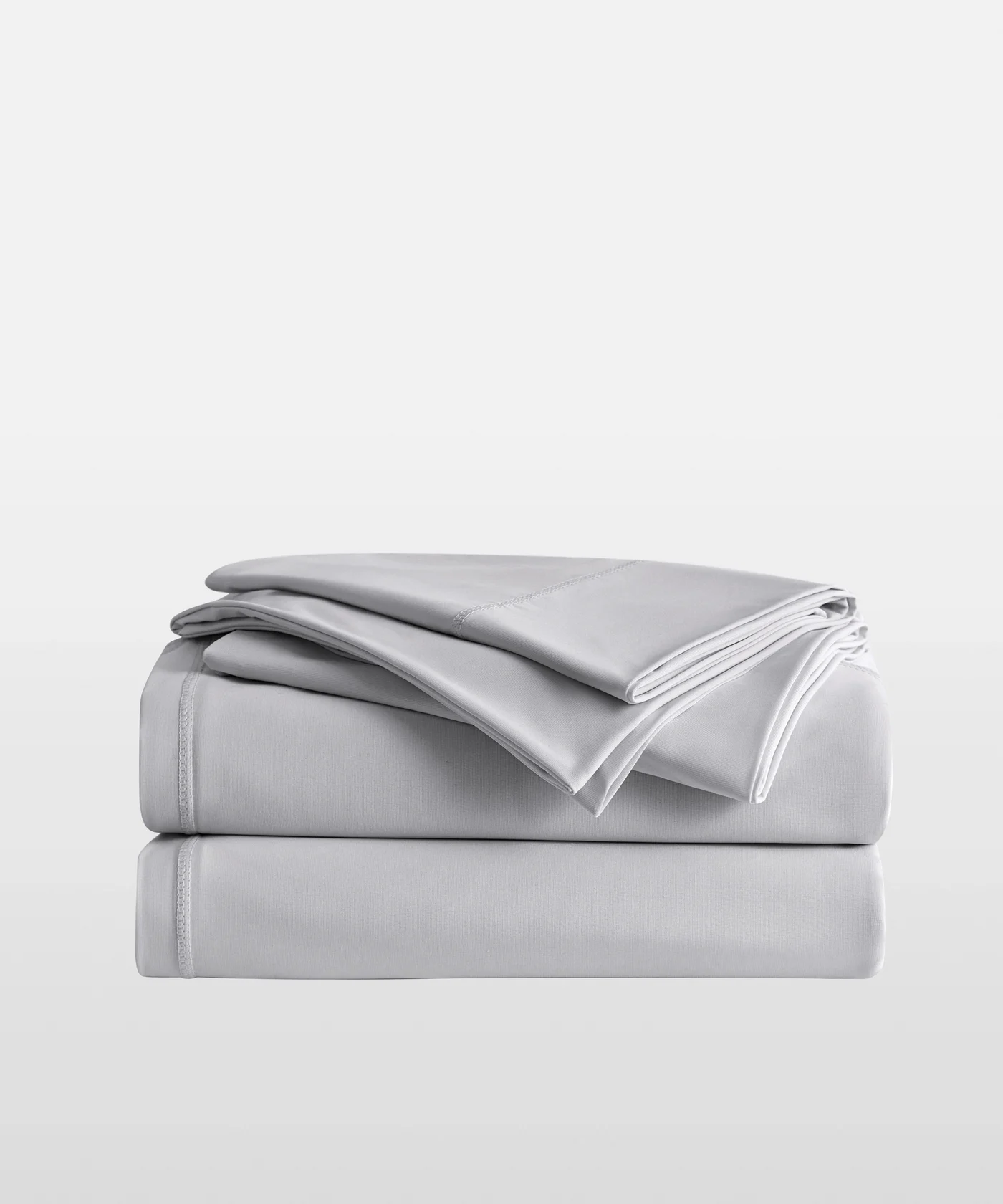 Breescape Cooling Sheet Set