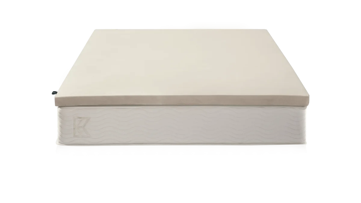 KEETSA Basic Comfort Layer