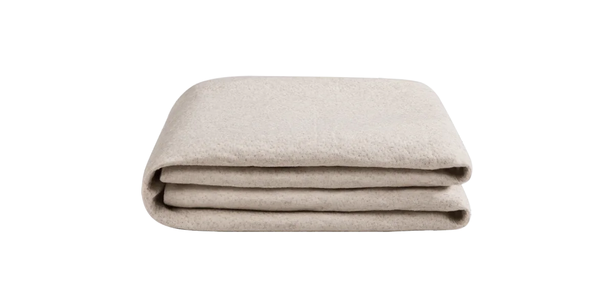 Waterproof Mattress Protector Fitted Sheet