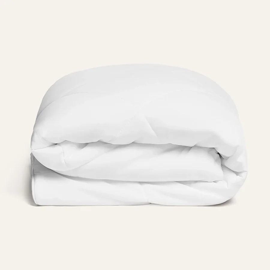 Miracle Made Cooling Comforter