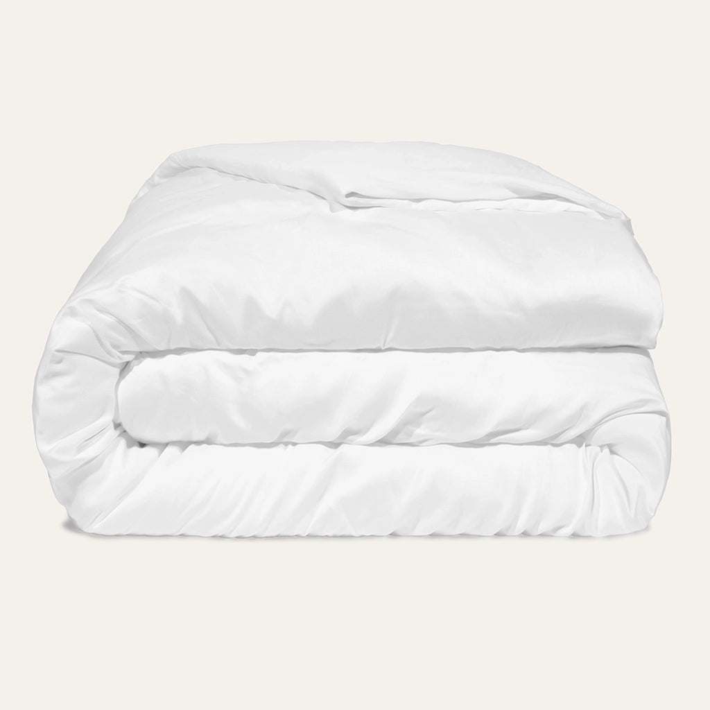 Miracle Made Duvet Cover
