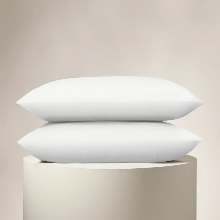 Miracle Made Extra Luxe Pillowcases