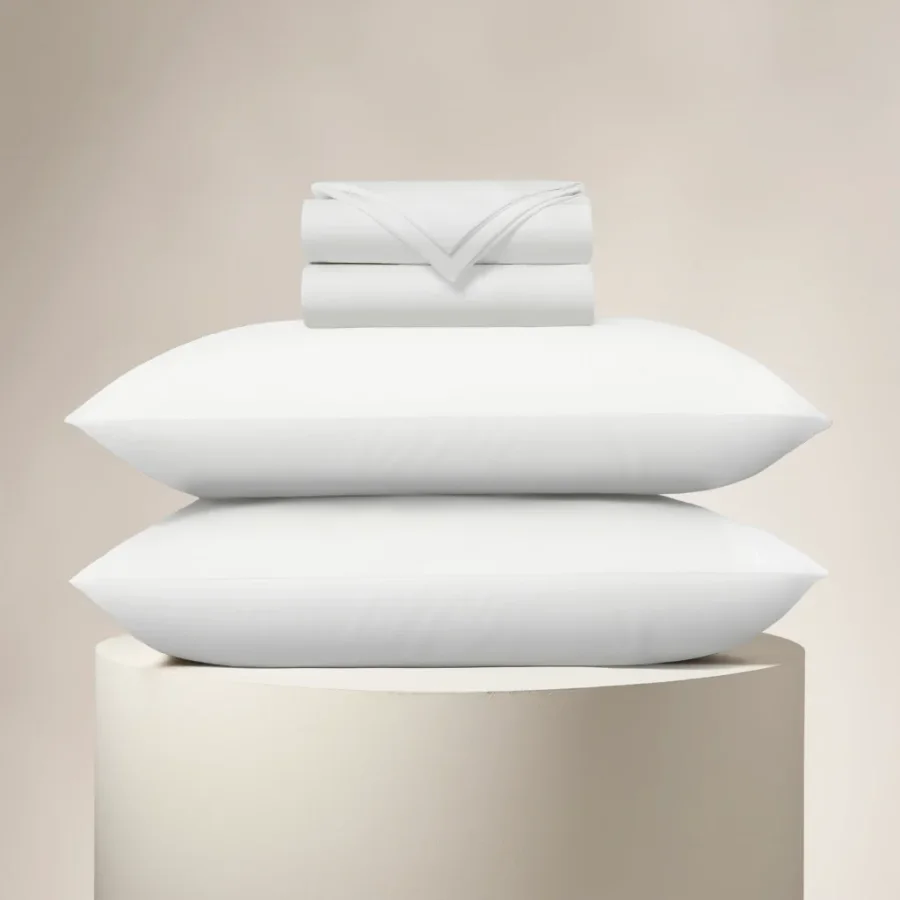 Miracle Made Extra Luxe Sheet Set