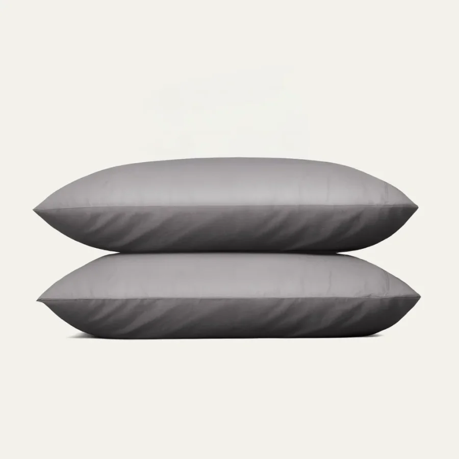 Miracle Made Luxe Pillowcases