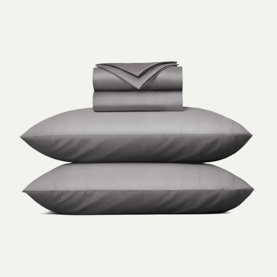 Miracle Made Luxe Sheet Set