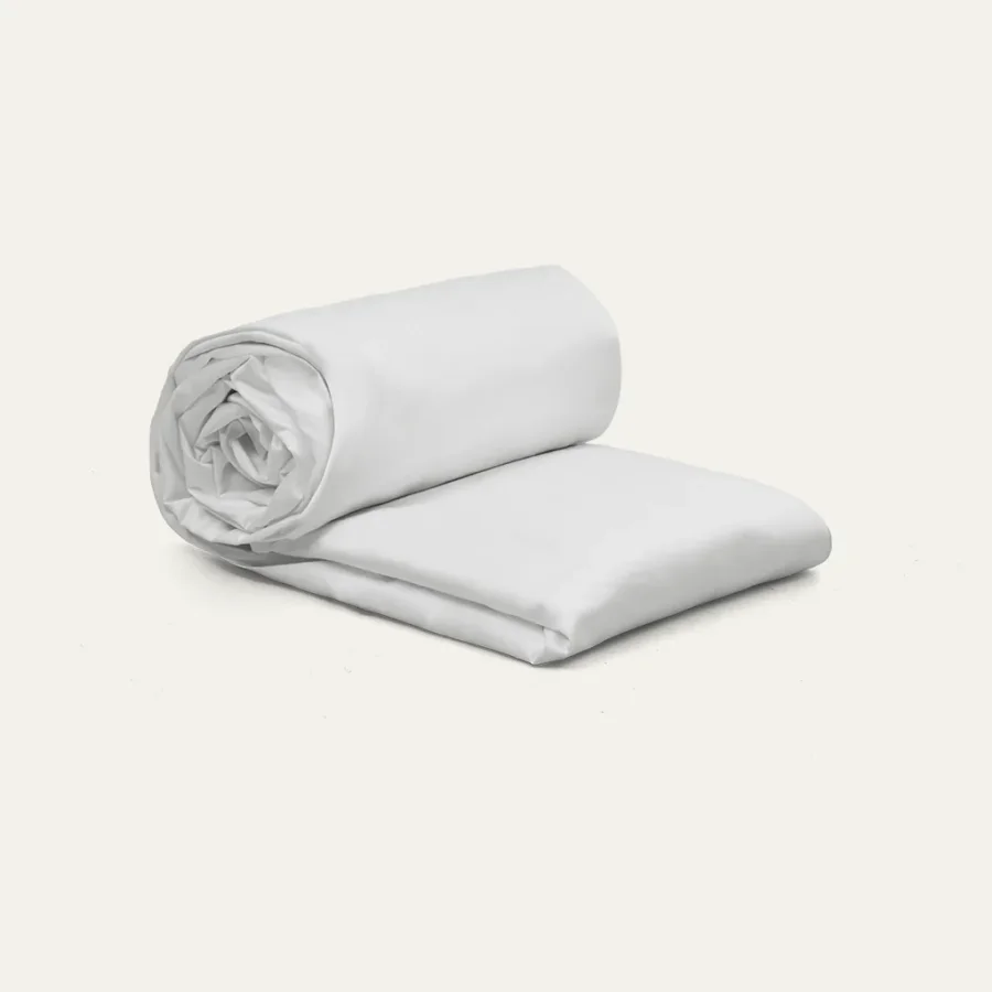 Miracle Made Mattress Protector