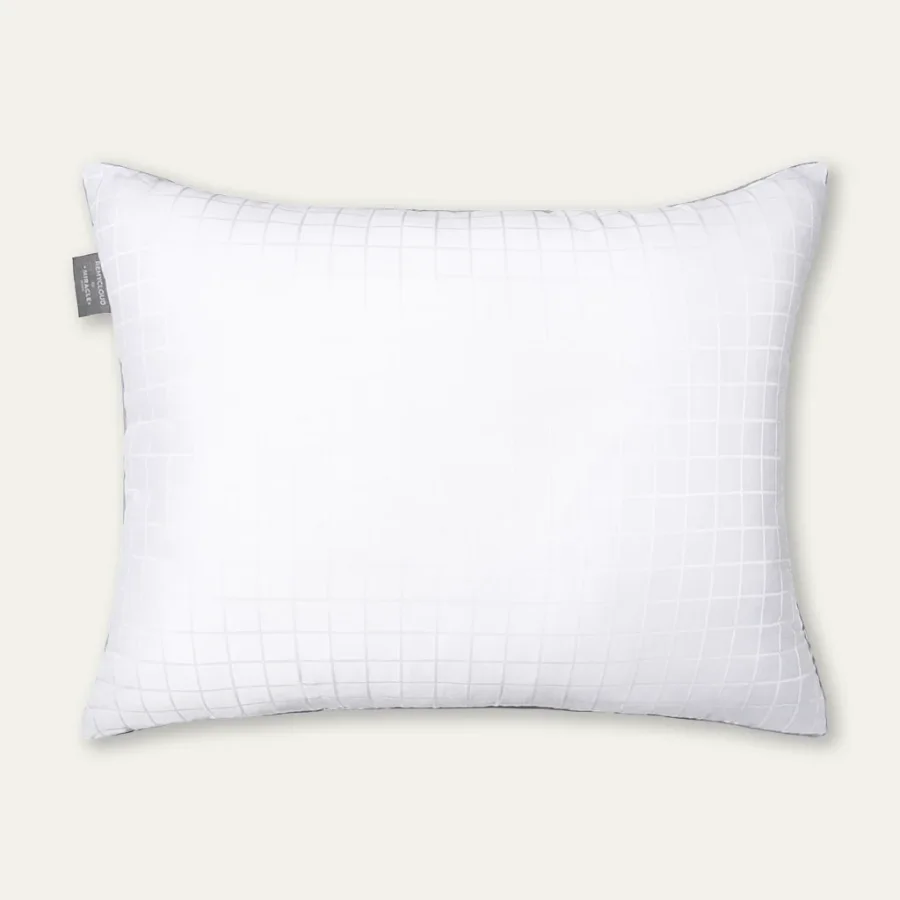RemyCloud Adjustable Cooling Pillow