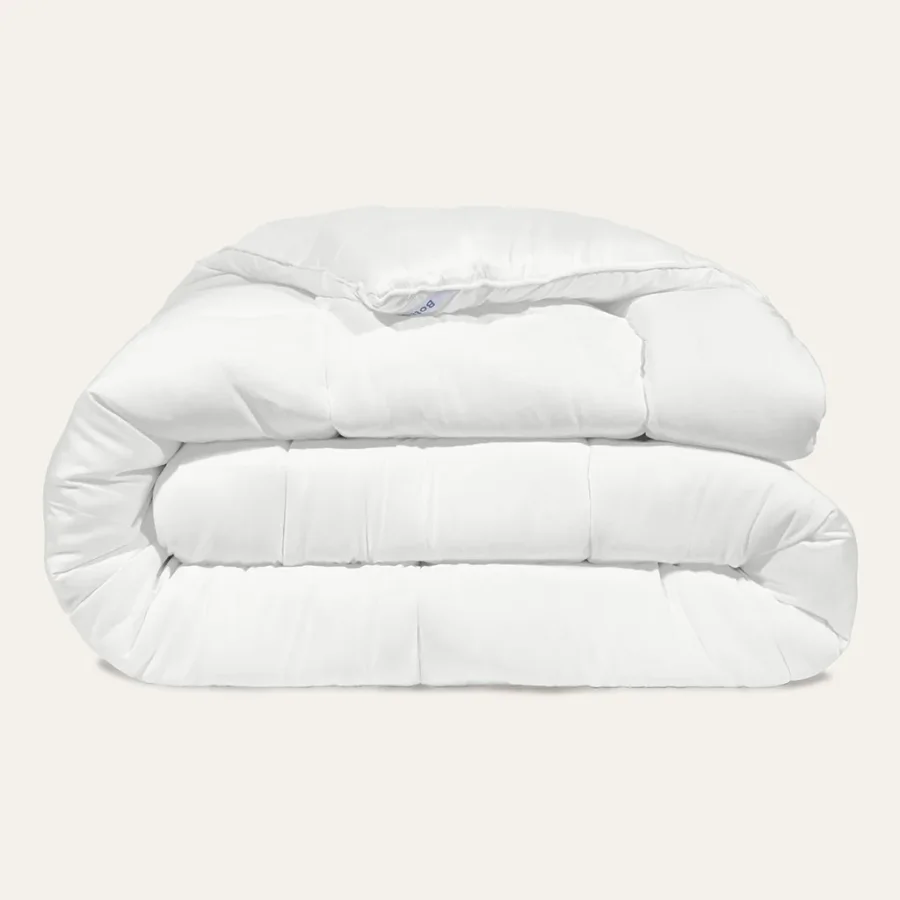 Miracle Made 3-Temperature-Zone Comforter®