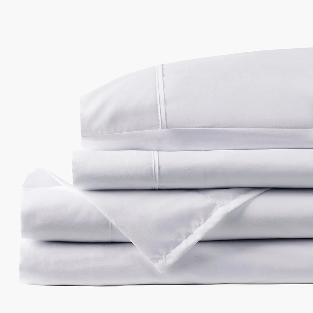 PeachSkinSheets The Original PeachSkinSheets Sheet Set