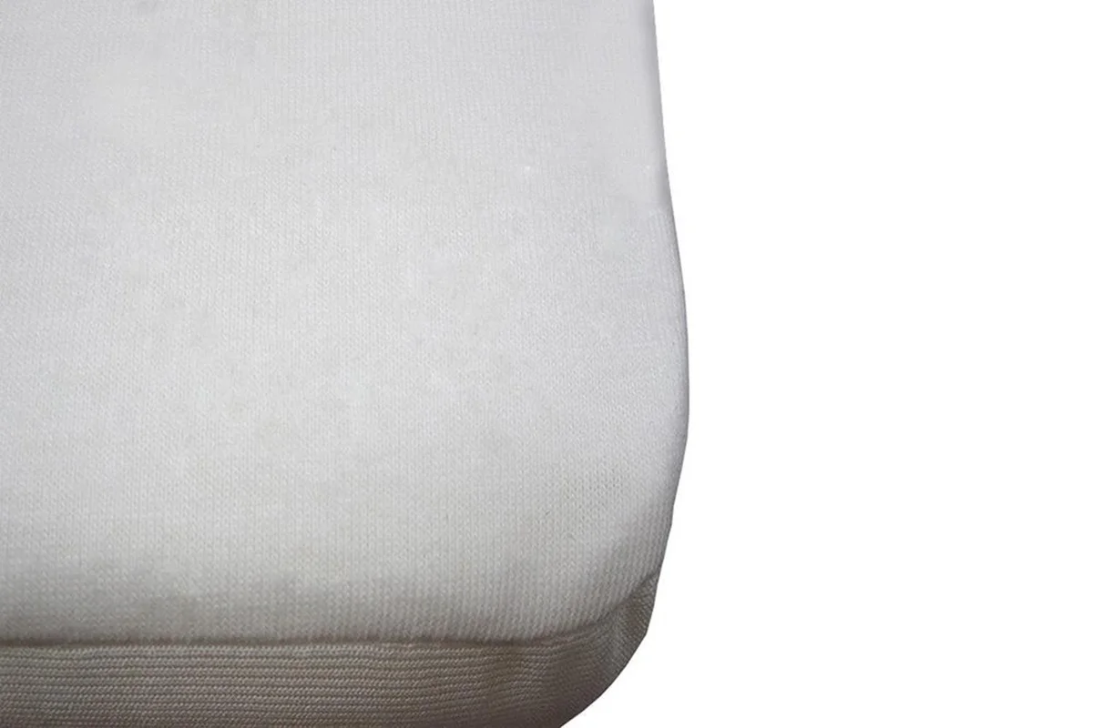 Classic Waterproof Mattress Protector