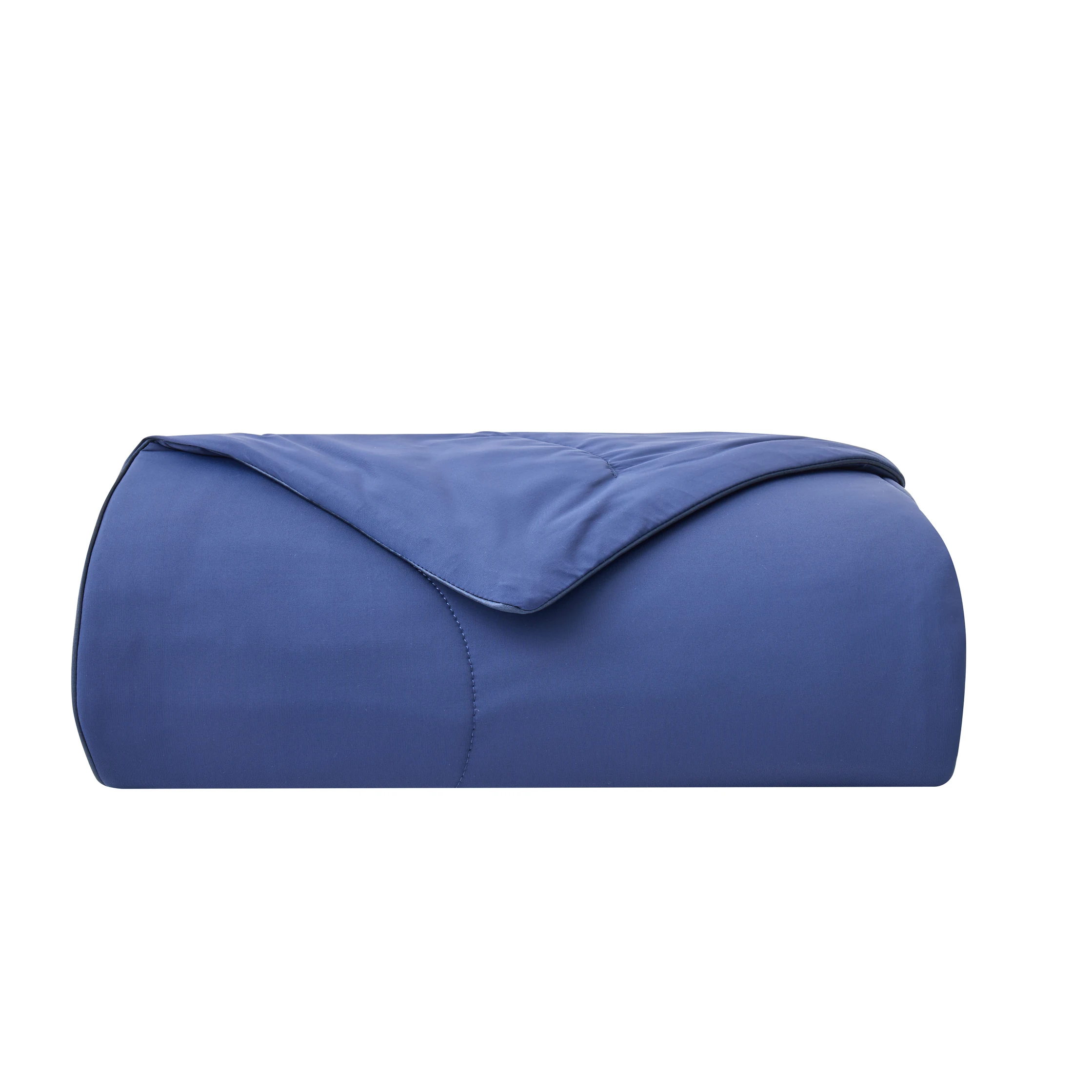 SIJO AeroChill Cooling Comforter