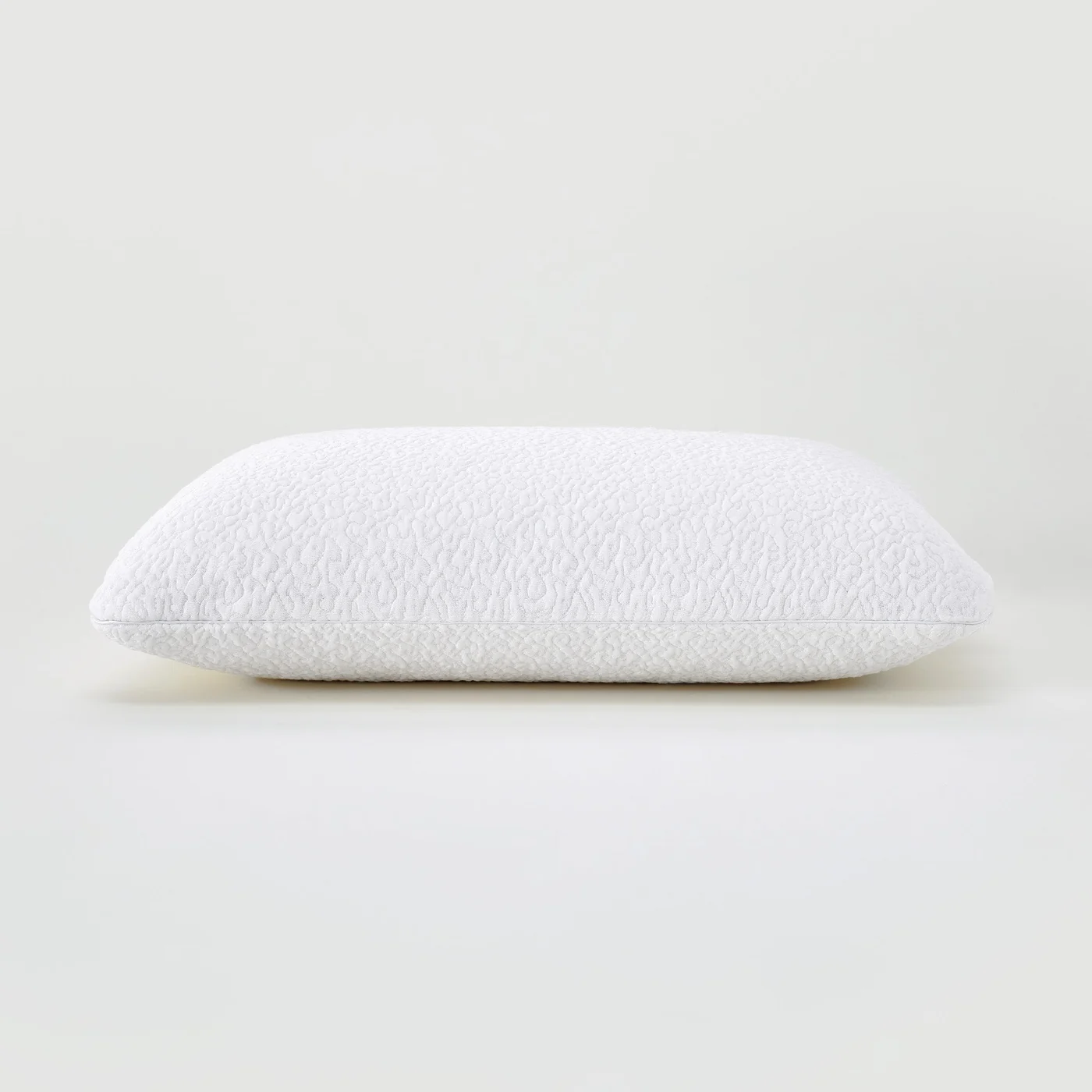 SIJO CloudSupport Pillow