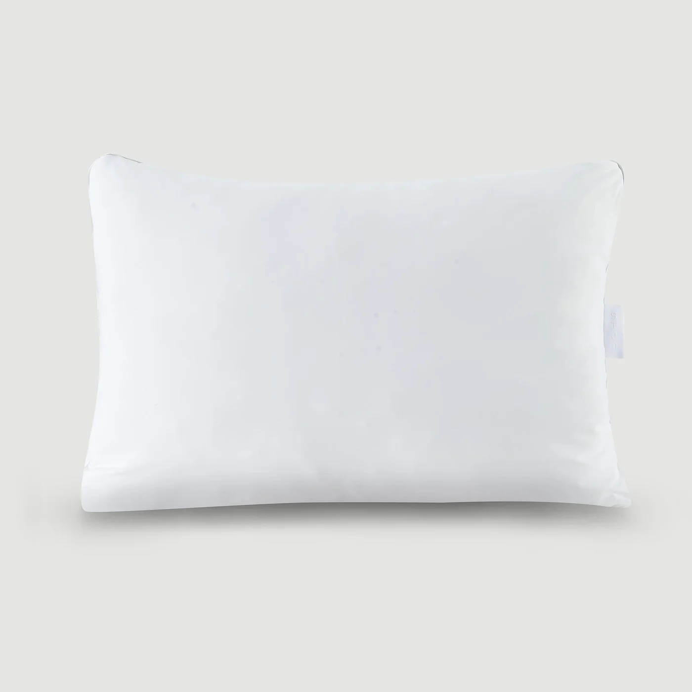 SIJO FlexCool Memory Foam Pillow