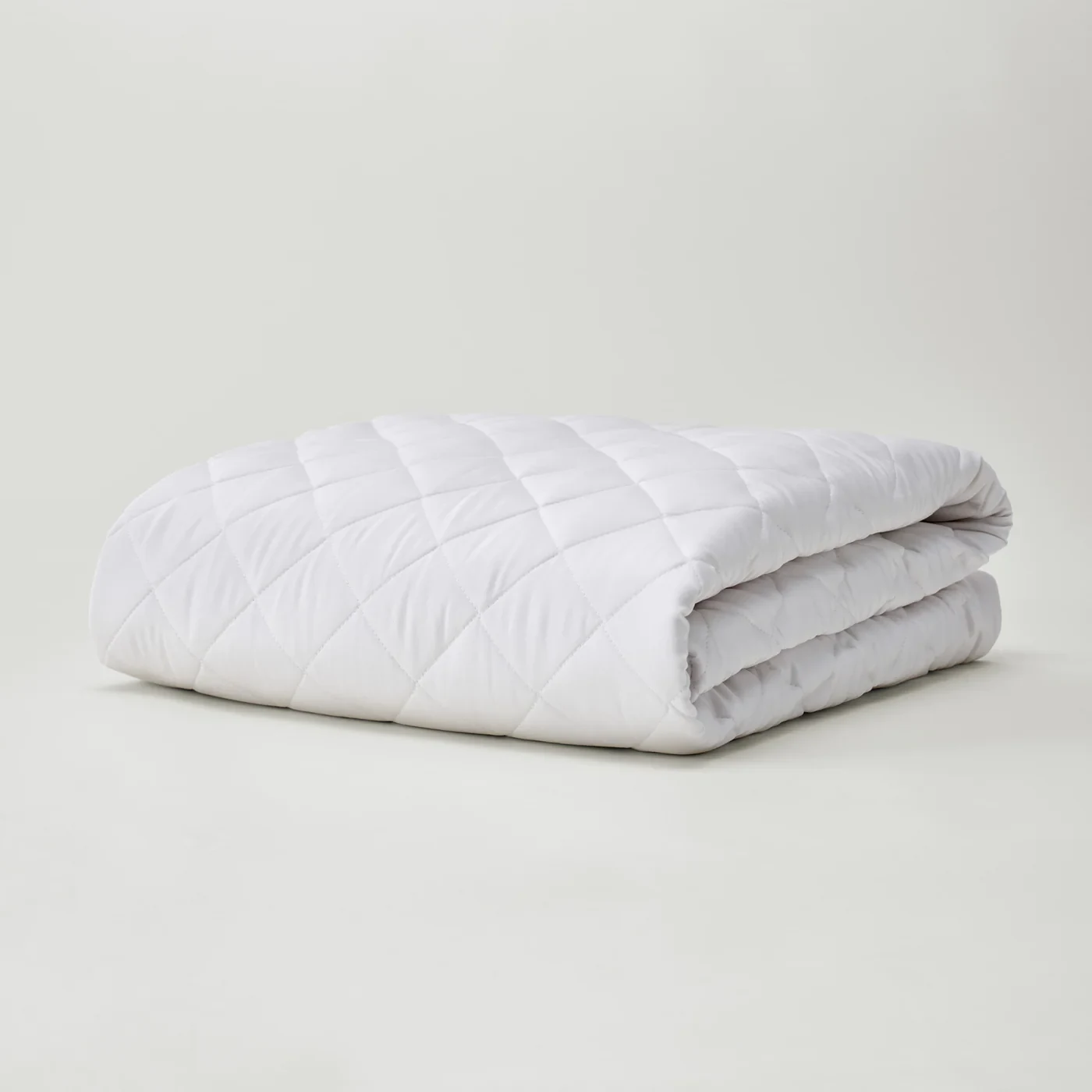 SIJO TempTune Cooling Mattress Pad
