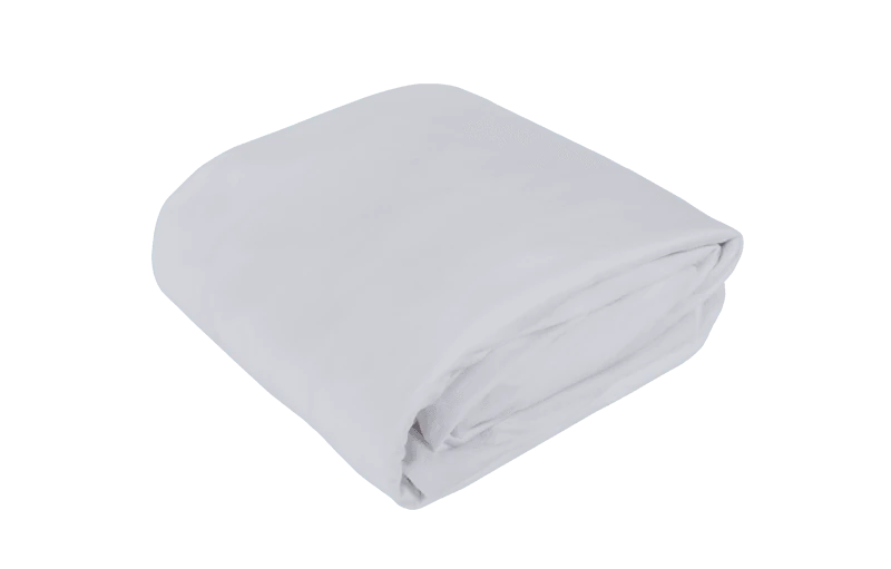 Tempur-Pedic TEMPUR-ActiveBreeze Water Resistant Cover