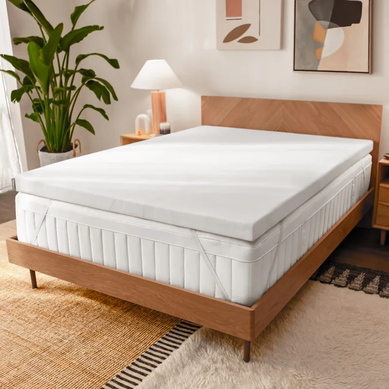 Tempur-Pedic TEMPUR-Adapt Topper