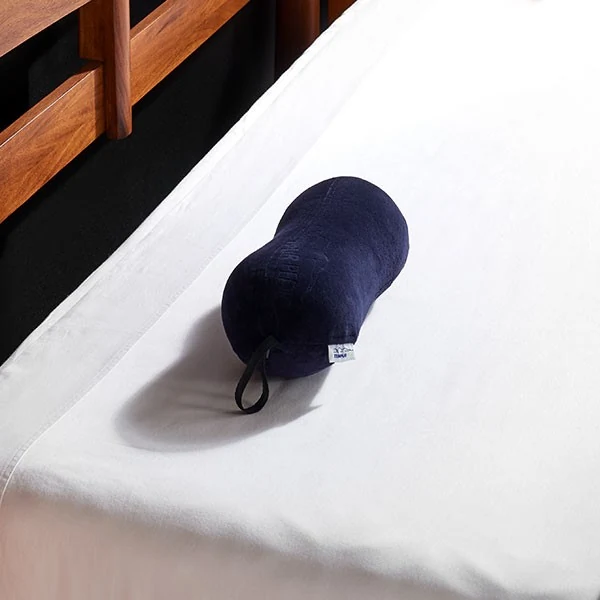 Tempur-Pedic All-Purpose Pillow