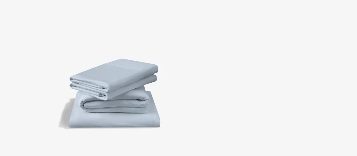 Tempur-Pedic TEMPUR-Breeze Cooling Sheet Set